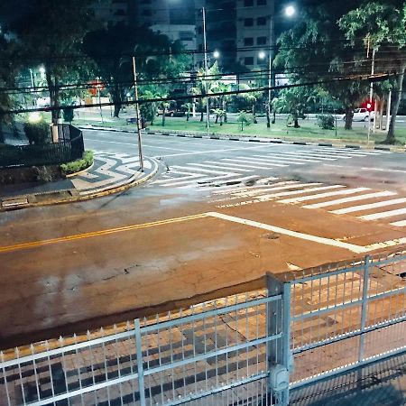Apartamento Guaruja 12 エクステリア 写真