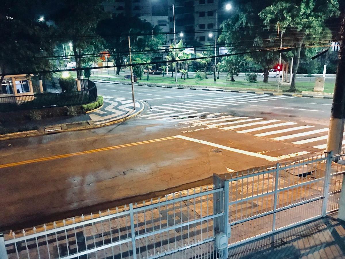Apartamento Guaruja 12 エクステリア 写真
