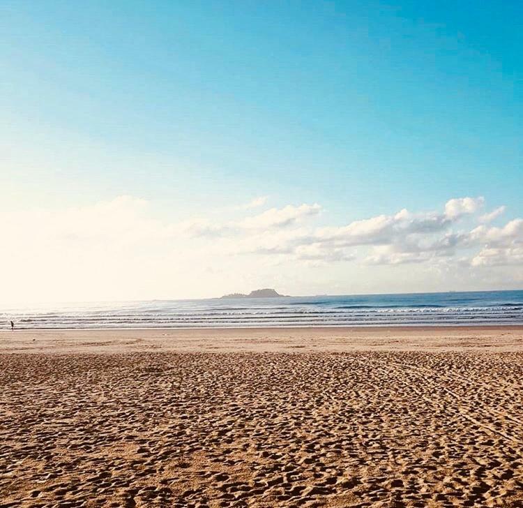 Apartamento Guaruja 12 エクステリア 写真