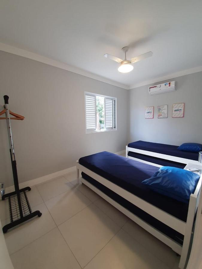 Apartamento Guaruja 12 エクステリア 写真