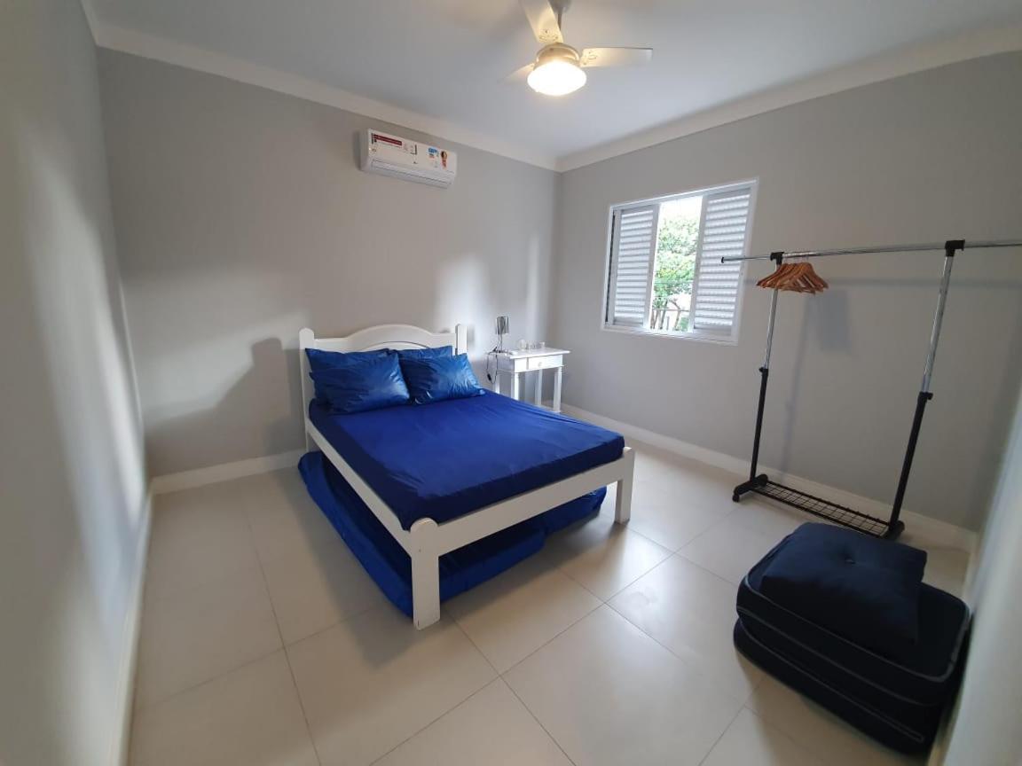 Apartamento Guaruja 12 エクステリア 写真